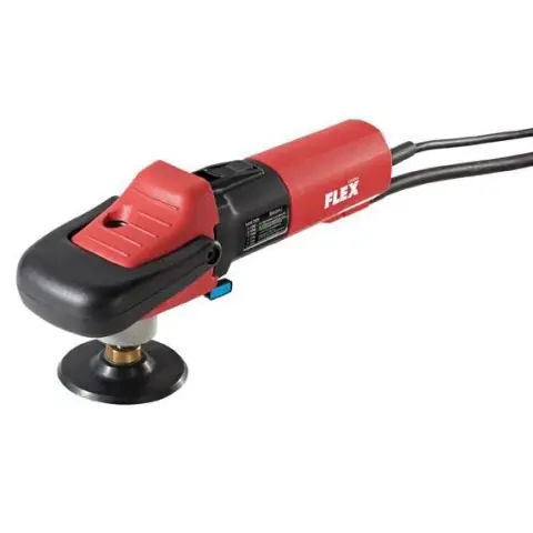 Rabatt Flex LE12-3 WET Våtslip